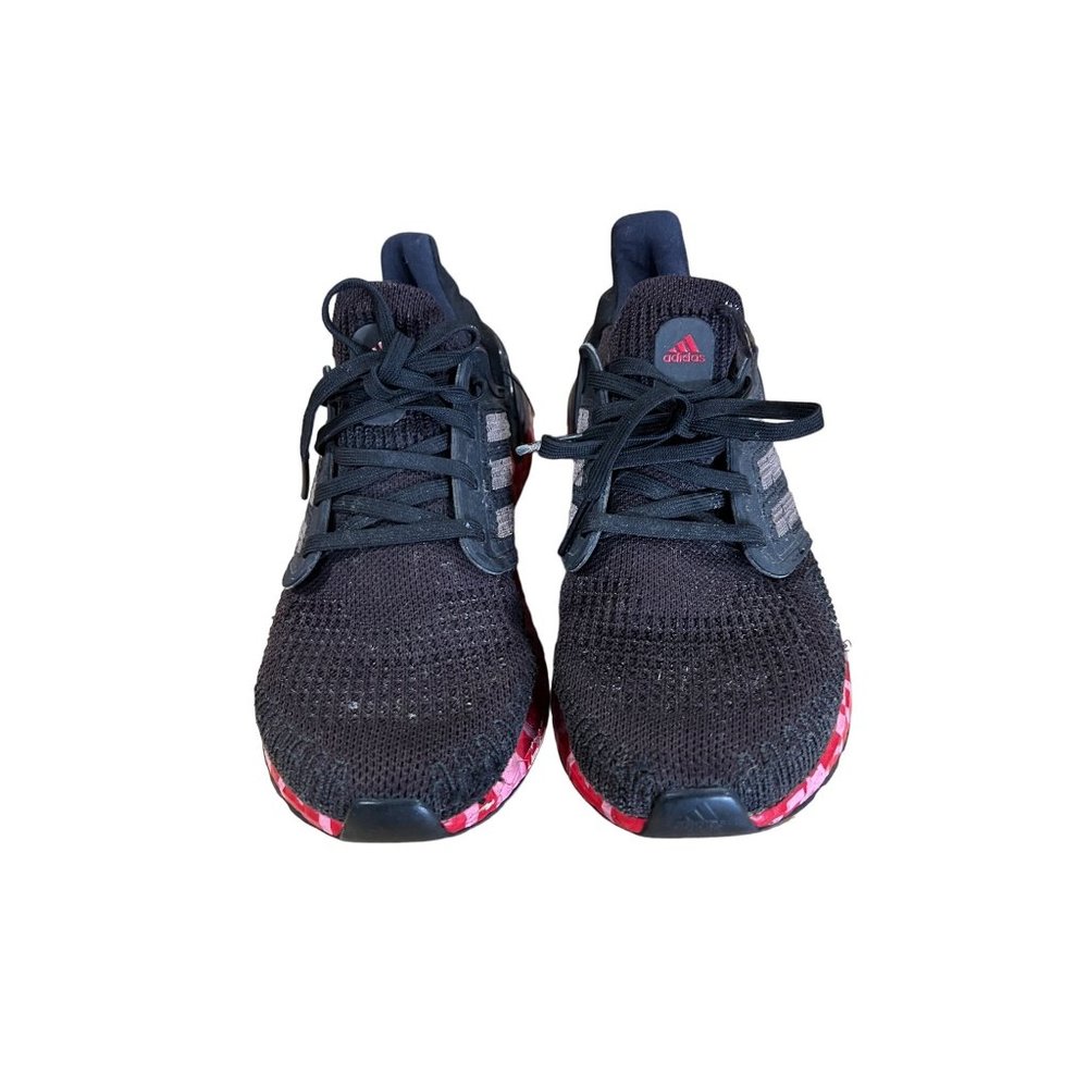 womens adidas ultraboost size 6